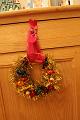 2013-12-24 Reveillon a Maisons-Laffitte 011